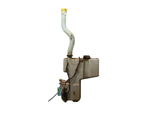 Used Windscreen washer tank FIAT TALENTO Van (296_) 2.0 EcoJet (120 hp) 28599162