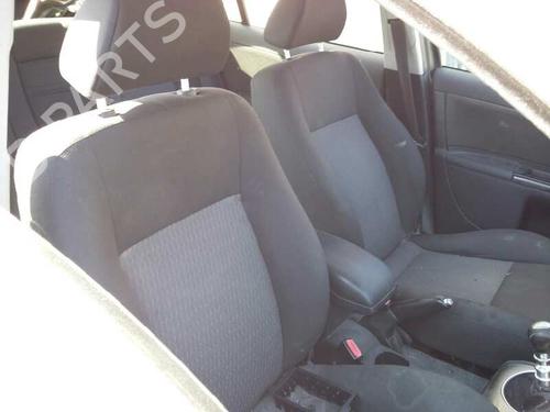 Rear left exterior door handle FORD MONDEO III (B5Y) 2.0 16V TDDi / TDCi | BP5363984C130 