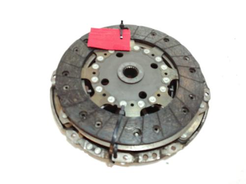 Other NISSAN JUKE (F15) 1.5 dCi | BP25801909O1