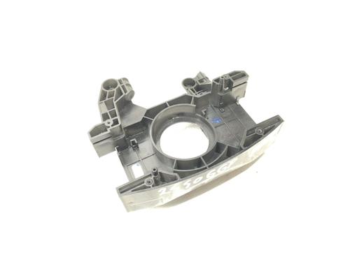 Andre LAND ROVER RANGE ROVER SPORT I (L320) 3.6 D 4x4 (272 hp) 14259767