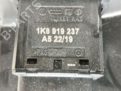 Glove box SEAT ALHAMBRA (710, 711) 2.0 TDI | BP25256339C95 