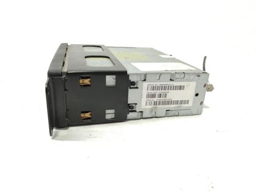 Electronic module BMW 3 Coupe (E46) 328 Ci | BP8735966M83 