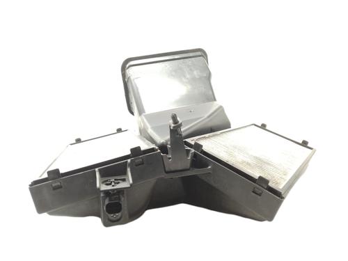 Air filter box BMW X5 (E70) 3.0 d | BP14259880M87 