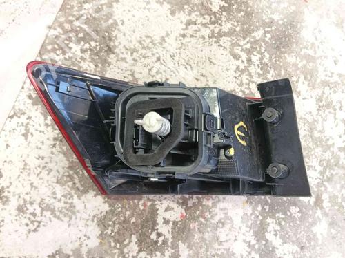 Right taillight SEAT ATECA (KH7, KHP) 1.0 TSI | BP36769232C35 - Image 5