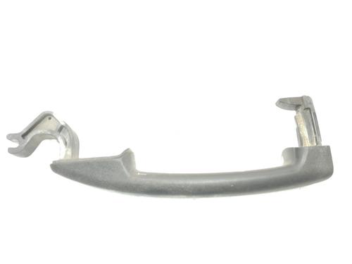 Venstre fortil udvendigt håndtag PEUGEOT EXPERT Van (VF3A_, VF3U_, VF3X_) 1.6 HDi 90 16V (90 hp) 9156140