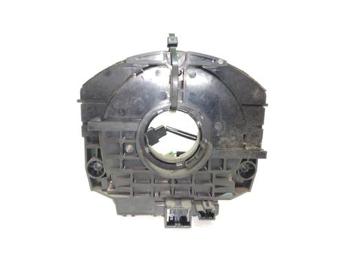 Squib airbag MINI MINI (R50, R53) Cooper | BP8889600C102 