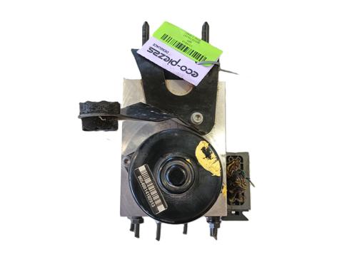 Bremsaggregat ABS für Bremsaggregat ABS BMW 3 (E46) 320 d (136 hp) 34621425 34621425