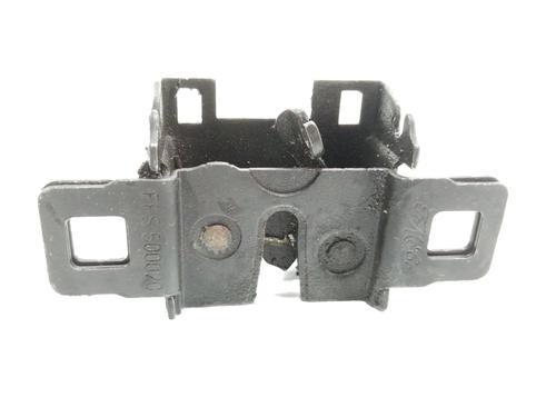 Hood lock LAND ROVER RANGE ROVER SPORT I (L320) 3.6 D 4x4 | BP8767113C133 