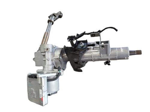 Steering column RENAULT CLIO V (B7_) 1.0 TCe 90 (B7MT) | BP38956014M21 - Image 4