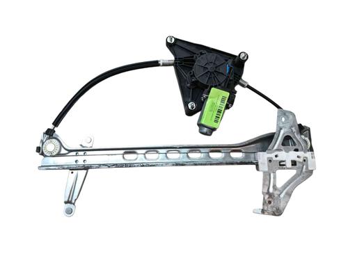 Front right window mechanism PEUGEOT 108 1.0 VTi 72 | BP37154074C23 - Image 5