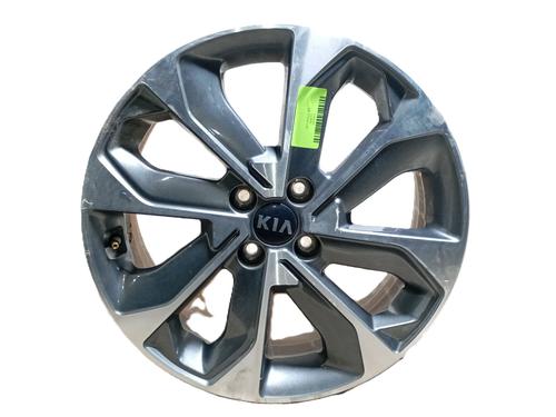 BP30835451C45 main image