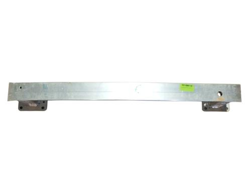 Used Rear bumper reinforcement PEUGEOT 308 II (LB_, LP_, LW_, LH_, L3_) 1.2 THP 110 (110 hp) 27989793