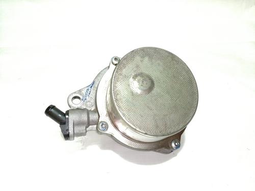 Used Master brake Master brake BMW X3 (E83) 2.0 d (150 hp) 9186121 9186121