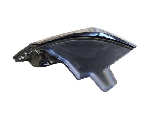 Right taillight VW GOLF VIII (CD1, DA1) 1.5 eTSI | BP38872753C35 - Image 4