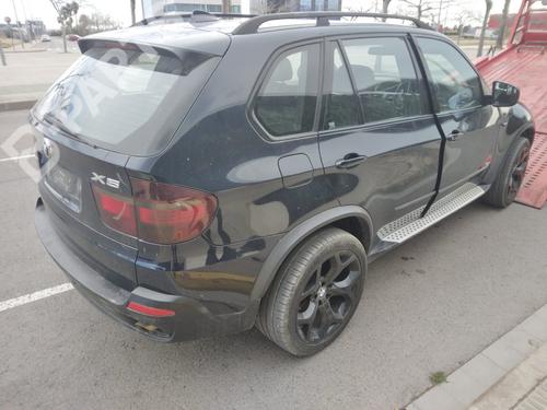 Electronic sensor BMW X5 (E70) xDrive 30 d | BP10015293M84  - Image 7