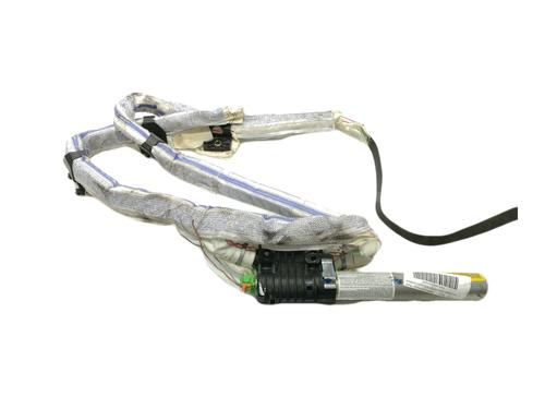 Used Right curtain airbag OPEL CORSA D (S07) 1.3 CDTI (L08, L68) (75 hp) 5383620