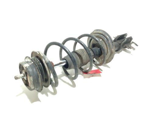 Used Left front shock absorber FIAT PUNTO (188_) [1999-2012]  8920818