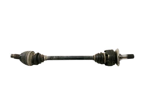 Used Left rear driveshaft BMW X5 (E53) 3.0 d (184 hp) 10217861