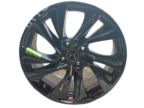 Used Rim Rim DS DS 4 / DS 4 CROSSBACK (NX_) 1.2 THP 130 (NXHNYM) (130 hp) 34397109 34397109