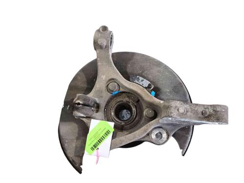 Used Left front steering knuckle Left front steering knuckle 38262189 38262189