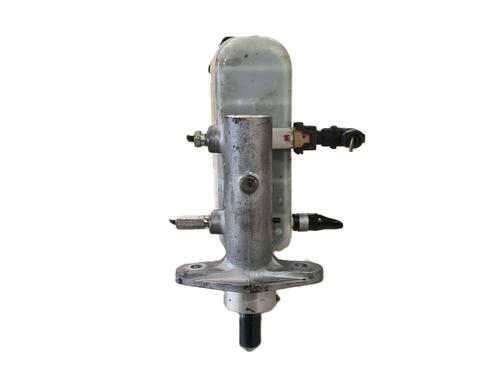 Brake master cylinder SSANGYONG RODIUS I 2.7 Xdi | BP31959875M77  - Image 5