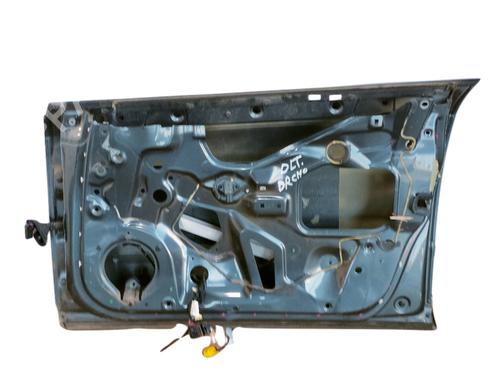 Right front door AUDI A4 B7 (8EC) 2.0 TDI | BP10088952C3 