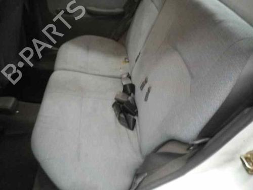 Starter NISSAN MICRA II (K11)  | BP5814842M8 