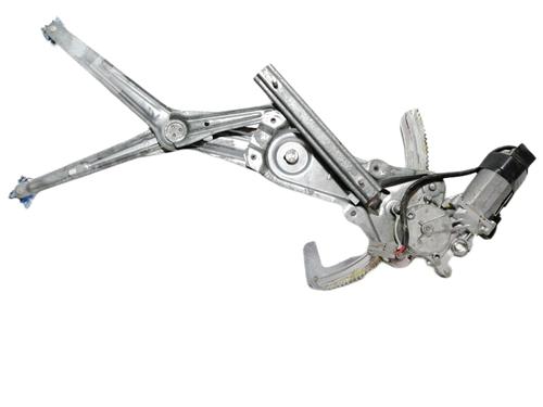 Front left window mechanism VOLVO 940 (944)  | BP12217106C22 