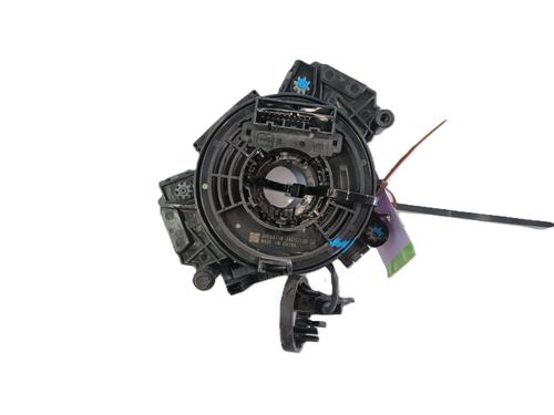 Used Squib airbag Squib airbag OPEL ASTRA K (B16) 1.4 Turbo (68) (150 hp) 34633305 34633305