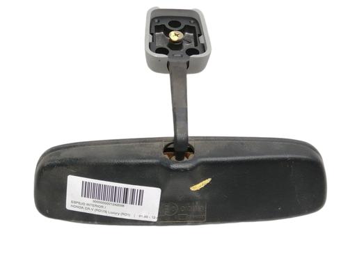 Rear mirror HONDA CR-V I (RD) 2.0 16V 4WD (RD1, RD3) | BP10724816I6 