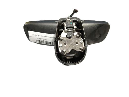 Rear mirror AUDI A3 Limousine (8YS, 8YM) 30 TFSI | BP21789139I6 