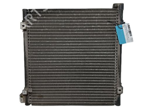 Used AC radiator HONDA HR-V (GH_) [1999-2006]  18473951