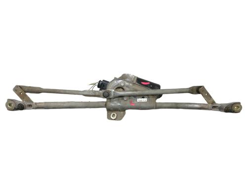 Front wiper motor AUDI A4 B5 (8D2) 1.8 T | BP8535858M29 