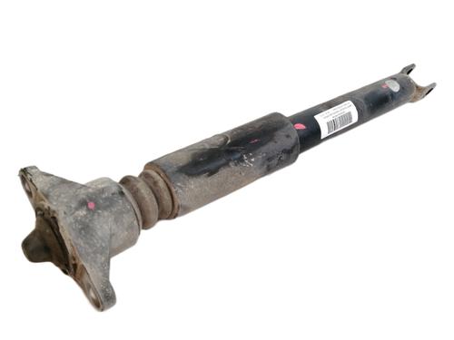 Used Left rear shock absorber HYUNDAI i30 (GD) 1.4 CRDi (90 hp) 7227290