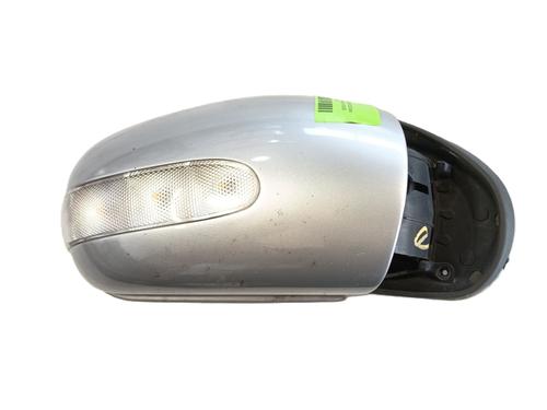 right-mirror-mercedes-benz-c-class-w203-2000-2001-2002-2003-2004-2005-2006-2007-34377957 main image