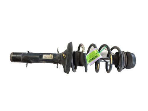 Used Left front shock absorber Left front shock absorber VW GOLF IV (1J1) 1.6 16V (105 hp) 36132765 36132765