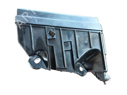 Fuse box VW T-ROC (A11, D11) | BP30615351E1