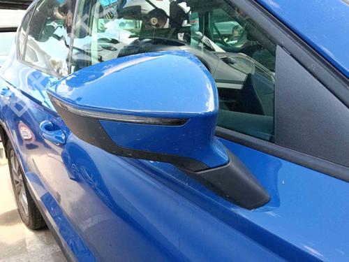 Right mirror SEAT ATECA (KH7, KHP) 1.0 TSI | BP36769228C27 - Image 2