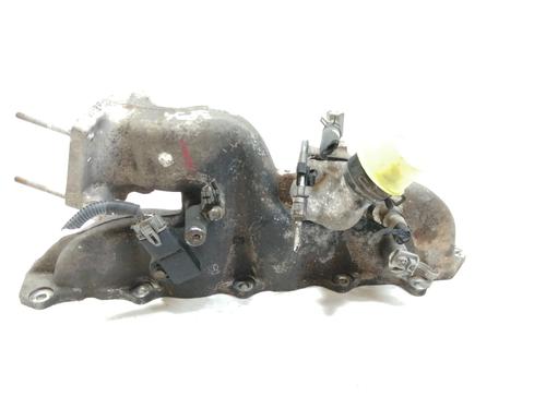 Manifold Indsugning CHEVROLET CAPTIVA (C100, C140) 2.0 D 4WD (150 hp) 8172845