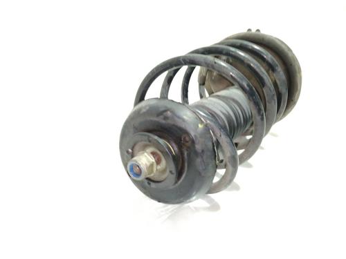 Venstre fortil støddæmper CITROËN C4 I (LC_)  | BP5369917M16