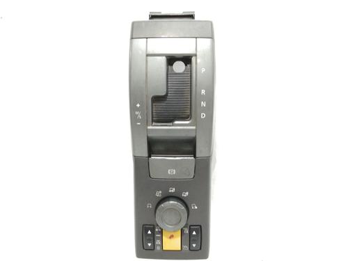 Switch LAND ROVER RANGE ROVER SPORT I (L320) 2.7 D 4x4 | BP8316854I30 