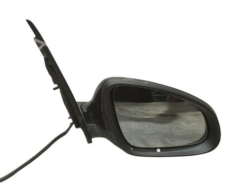 Retrovisor derecho OPEL ASTRA J (P10) [2009-2016]  21495041