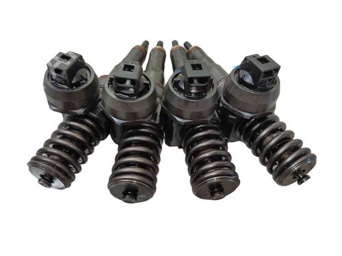 Injector VW PASSAT B5.5 (3B3) 1.9 TDI | BP36987612M100 - Image 11