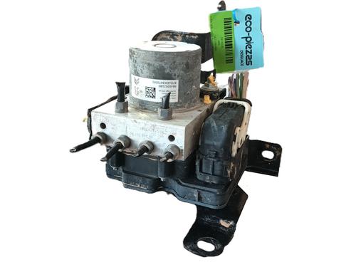 Used ABS pump CITROËN BERLINGO Box Body/MPV (K9) 1.5 BlueHDi 100 (102 hp) 30294133