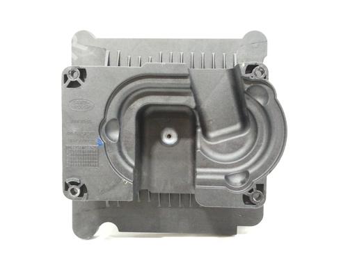 Andre LAND ROVER RANGE ROVER SPORT I (L320) 2.7 D 4x4 (190 hp) 16885137