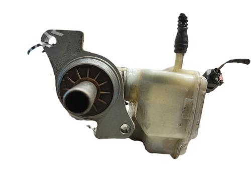 Brake master cylinder VW JETTA IV (162, 163, AV3, AV2) 1.6 TDI | BP16977595M77 