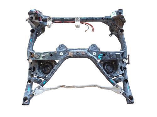 Used Subframe BMW 3 (F30, F80) 318 d (150 hp) 29279506