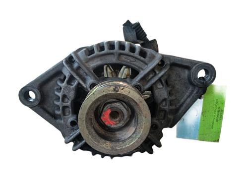 Alternator IVECO DAILY V Van  | BP28113416M7 