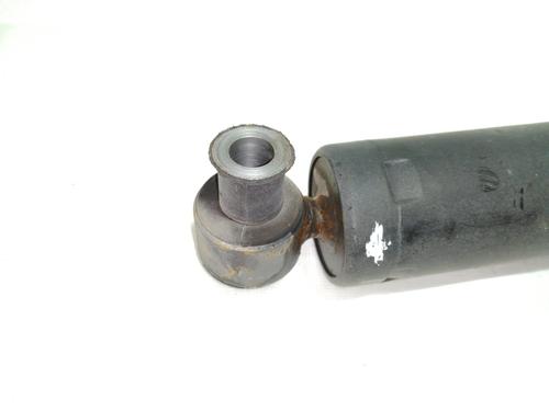 Left rear shock absorber FORD TRANSIT Van (FA_ _)  | BP8890557M18