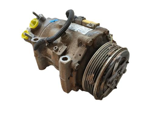 BP27259654M34 main image